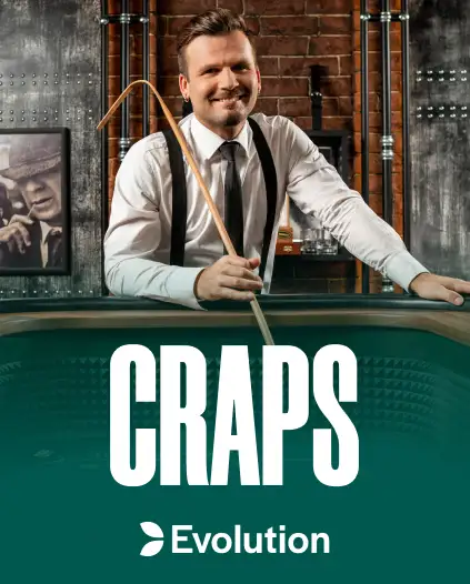 Marvel Casino Live Dealer