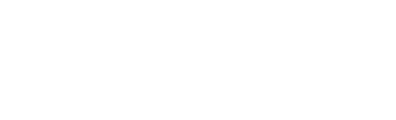 Marvel Casino Software