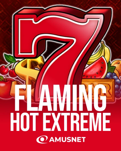 Marvel Casino Online Slots
