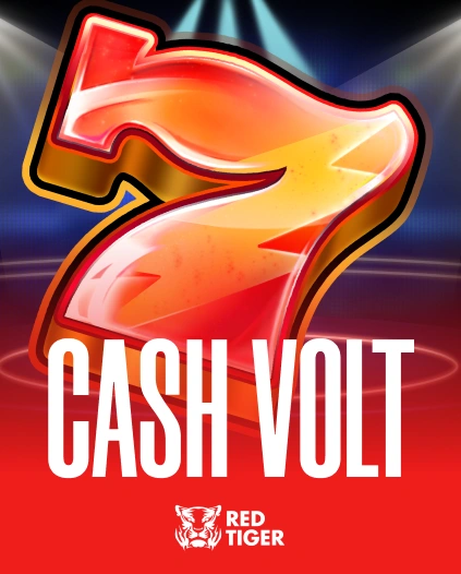 Marvel Casino Online Slots
